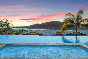 Club Wyndham Airlie Beach
